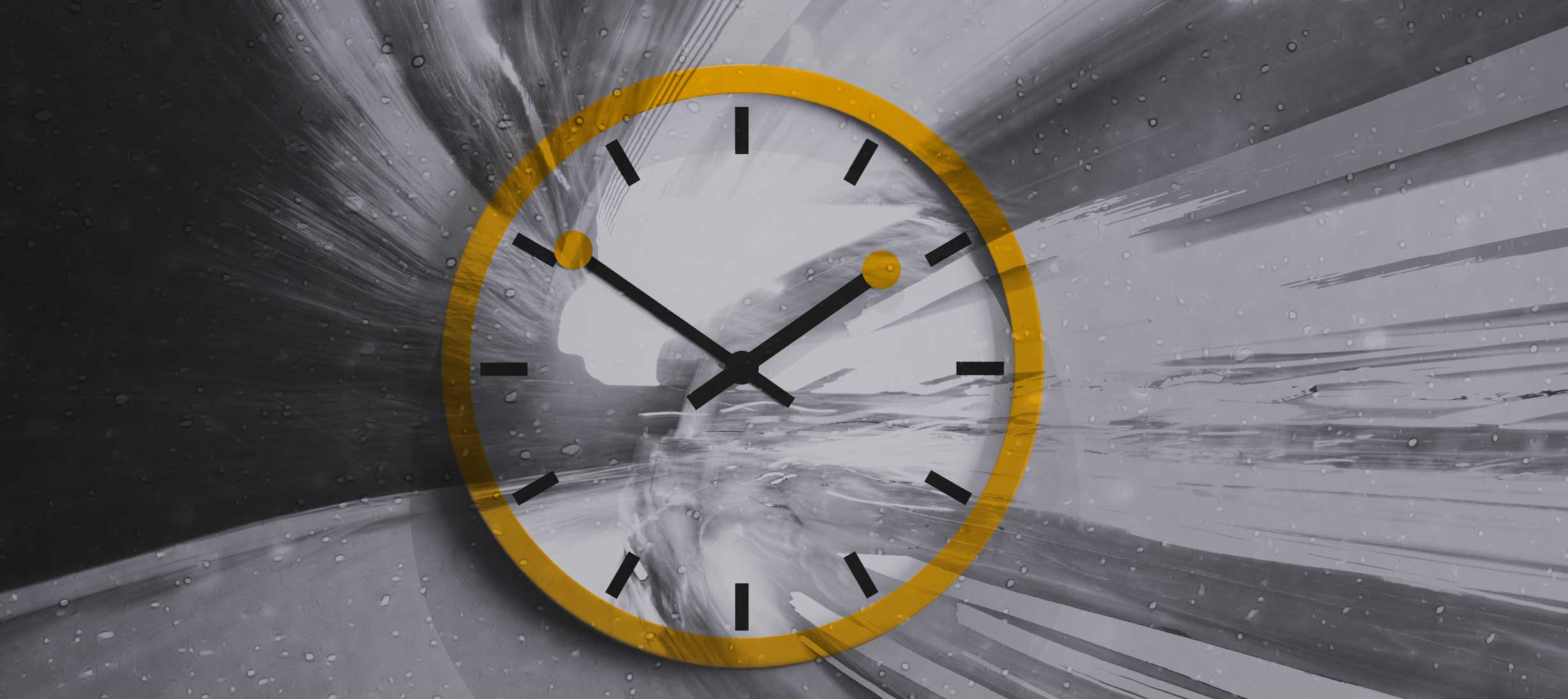 Precision Time Protocol (PTP) Netnod